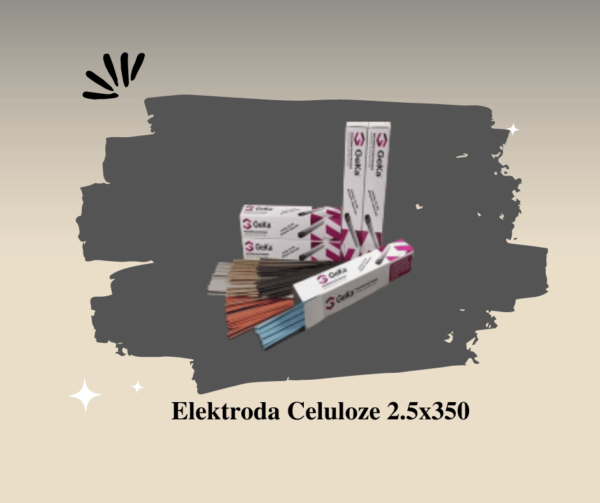 Elektroda
