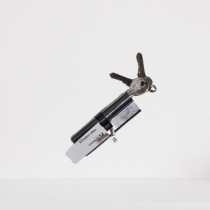 Cilinder Vibo 7