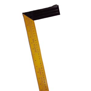 Vinklla 80cm