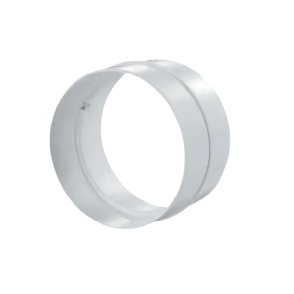 Kapak ventillimi pvc ko0100-2
