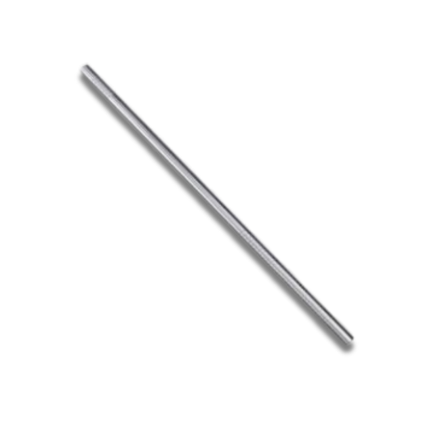 Shufer metali M24