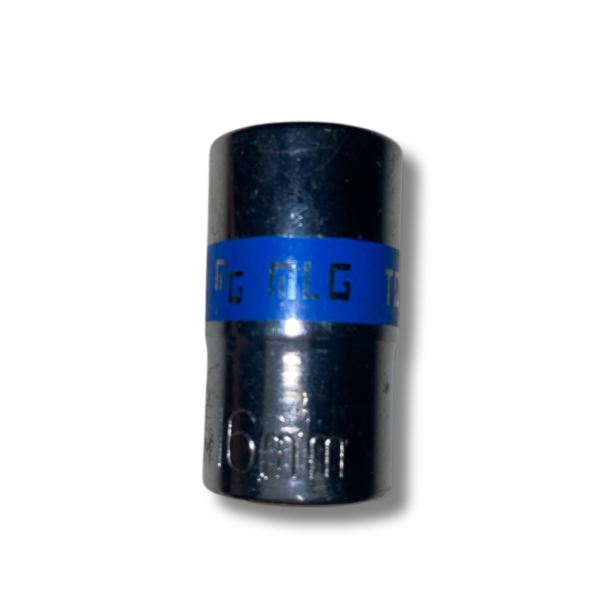 Qels gidore 16mm