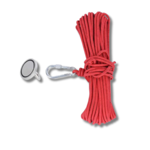 Magnet