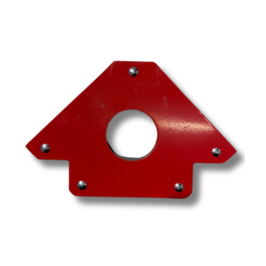 Magnet coll