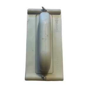 Mbajtse letergrryrse bardh 105x210 mm