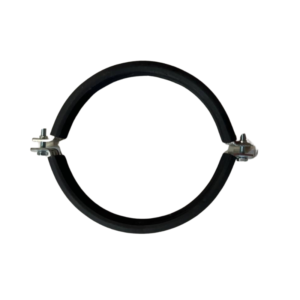 Mbajtse gypi 4,-110mm