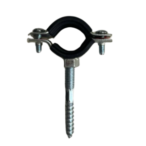 Mbajtse gypi me dado 1/2-22mm-M8