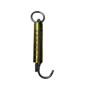 Peshore 30kg 15 cm gold