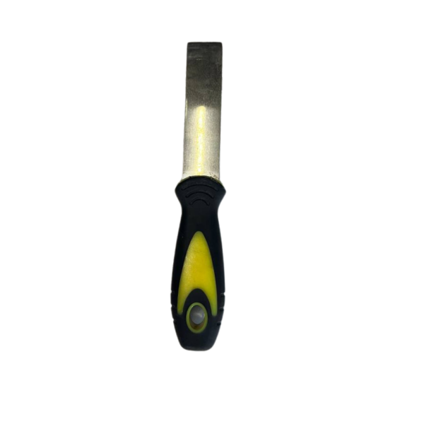 Shpakell topex 3 cm zez