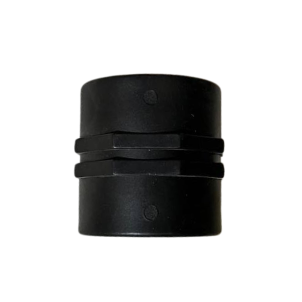 Unaz pvc 1-2 zez