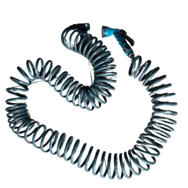 Gyp per ujitje spirale 20m