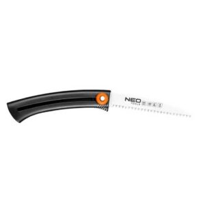 Sharre dore 6″ – NEO TOOLS