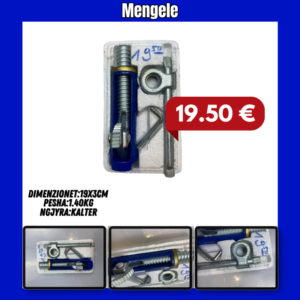 Mengele