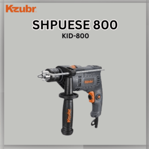 Shpuese 800