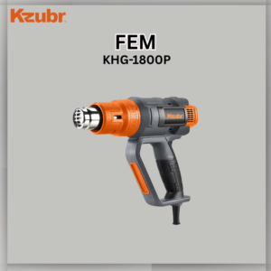 Fem