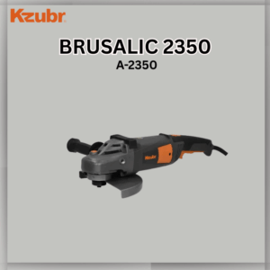Brusalic 2350