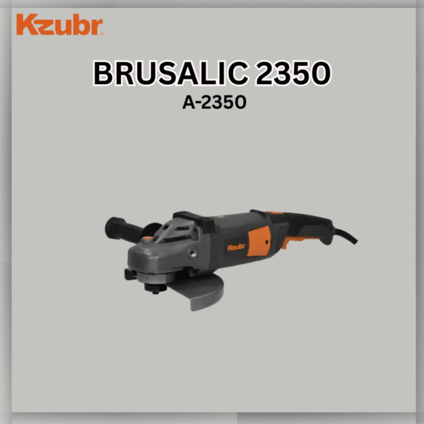 Brusalic 2350