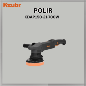Polir