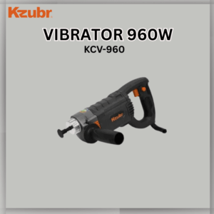 Vibrator 960w