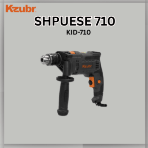 Shpuese 710