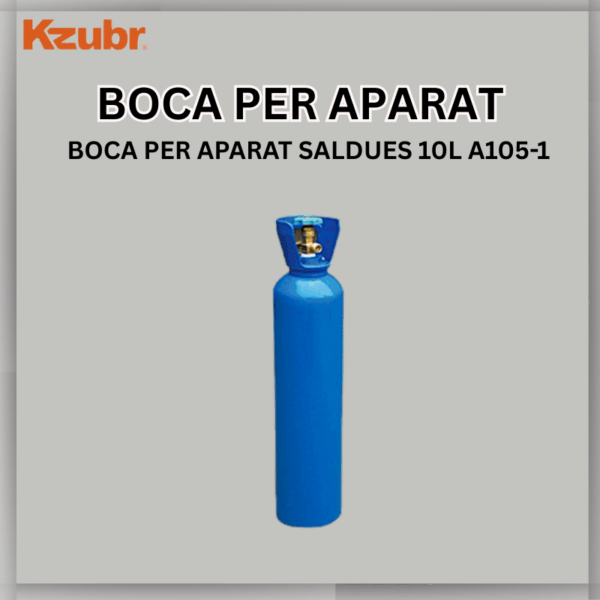 Boc per aparat