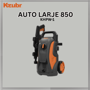 Auto larje 850