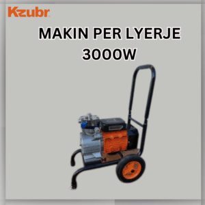 Makin per lyerje 3000w