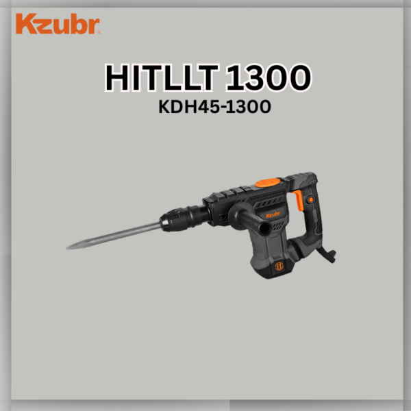 Hillt 1300
