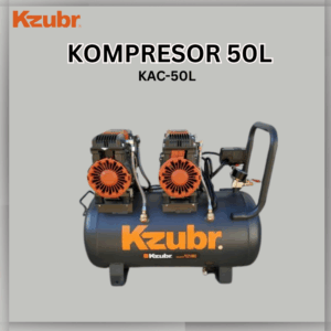 Kompresor 50l