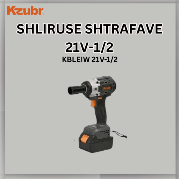 Shliruese e shtrafave 21v-1/2