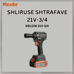 Shliruse e shtrafave 21v-3/4