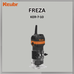 Freza