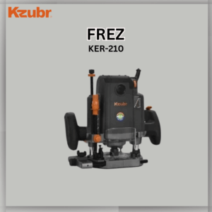 Frez