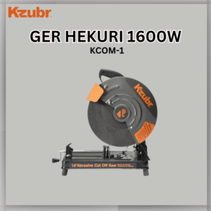 Gre hekuri 1600w