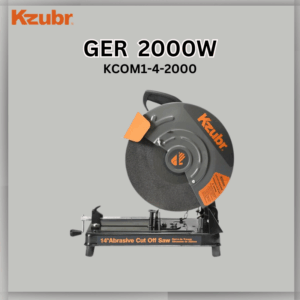 Ger 2000w