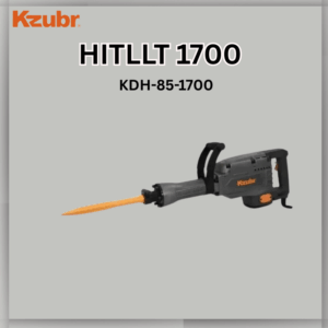 Hillt 1700