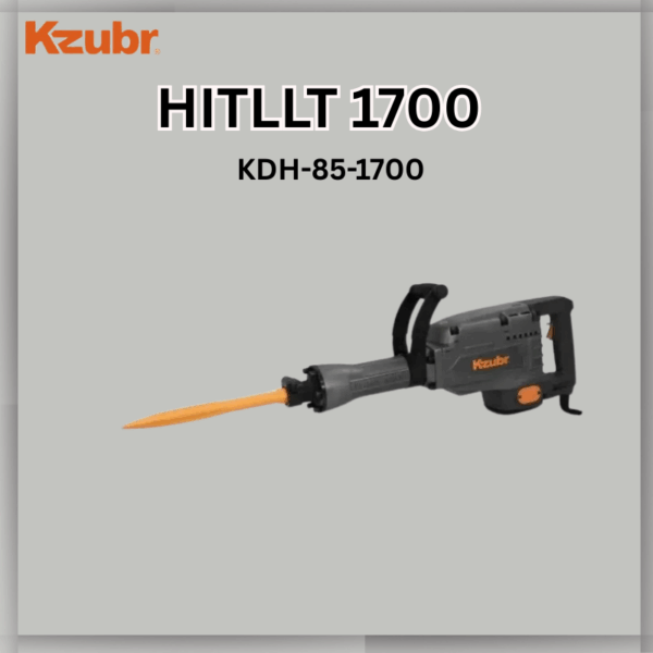 Hillt 1700