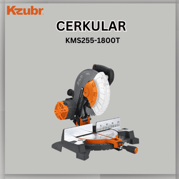 Cerkular