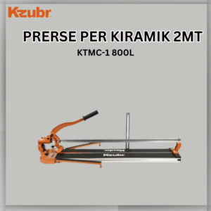 Prerse per keramik 2mt