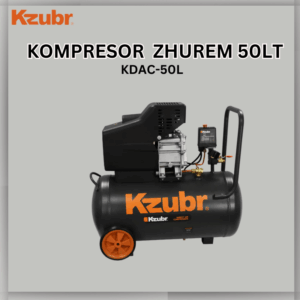 Kompresor zhurem 50lt