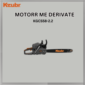 Motorr me derivate