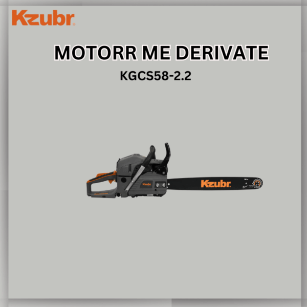 Motorr me derivate
