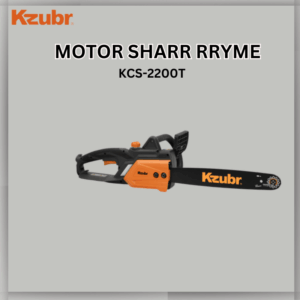 Motorr sharr rryme