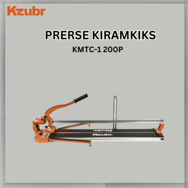 Prerse keramikes