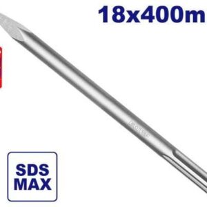 Daltë SDS Max EMTOP ECHS634001