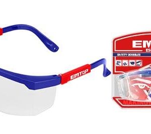 Syze Mbrojtëse – Emtop ESGG0101
