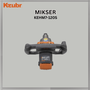 Mikser