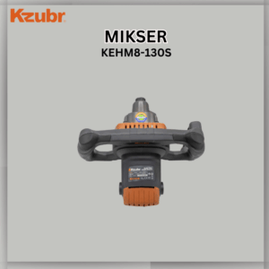 Mikser