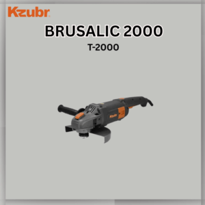 Brusalic 2000