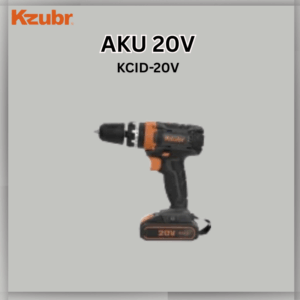 Aku 20v